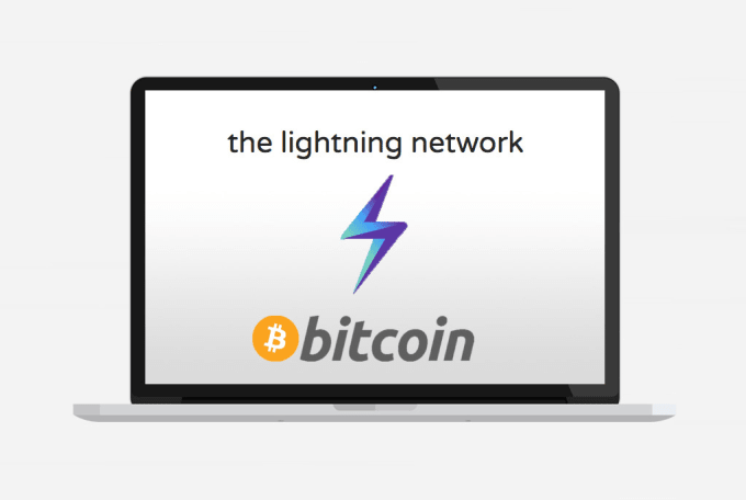 Help You Set Up A Bitcoin Lightning Network Node - 