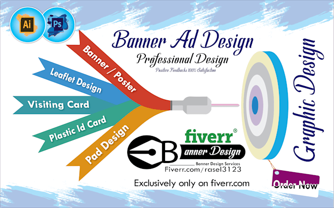 Do Creative Banner Facebook Cover Food Menu Design By Rasel3123