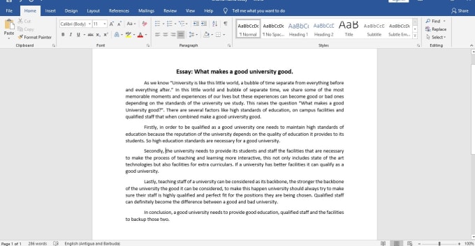 Comparison And Contrast Essay Introduction Examples Essay About Climate Change And Global Warming also High School Entrance Essay Samples Write English Essay For You Relationships Essay Topics