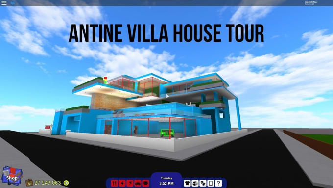 Xphantom1 On Twitter Roblox Rocitizens I Have A Villa Free Robux Promo Codes 2019 November 28 - tm951 on twitter nice i just dont have 3k robux xd