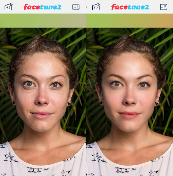 Retrica Face Retrica Selfies Beauty Camera Apps Market Strategic