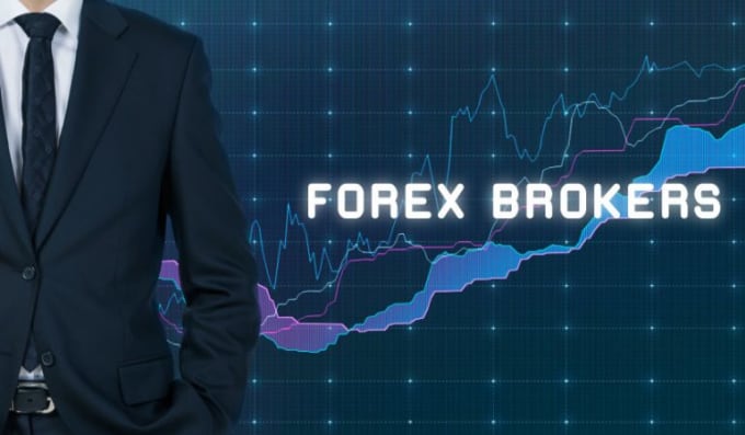 Leader Hd I Will Give You Top 5 Highly Reliable Forex Trading Companies In The World For 5 On Www Fiverr Com - 
