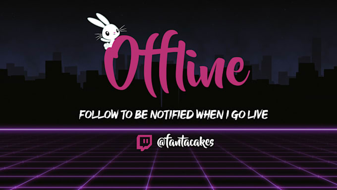 Offline Banner Zimar Pictimes Net