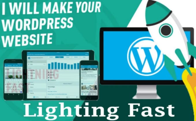 Do wordpress speed optimization with gt metrix pagespeed by