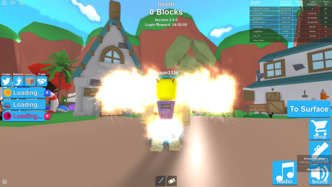 selling roblox account with event items epicnpc marketplace