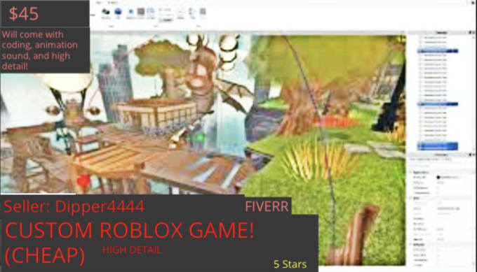 Roblox Game Sound Free Roblox Robux Apps That Work - roblox noobs vs zombies injector irobux group