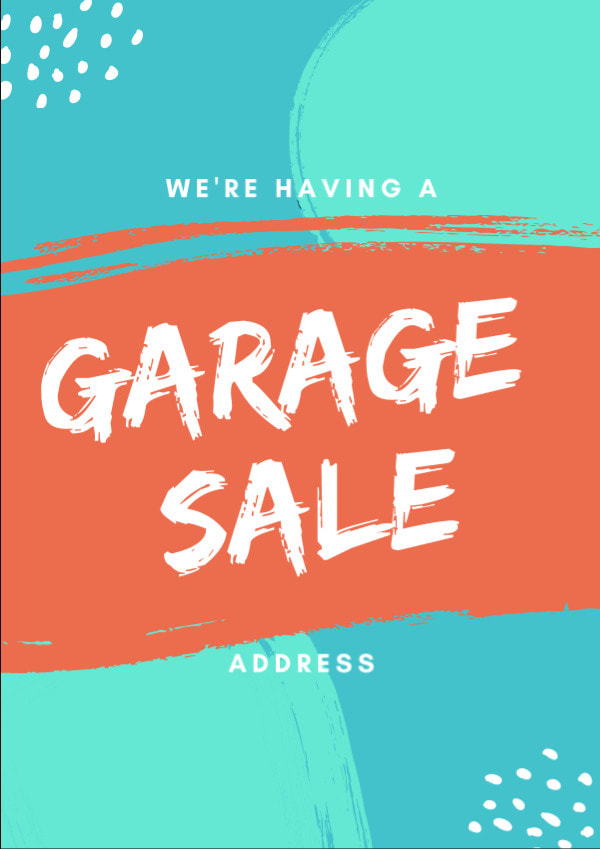 make flyers or posters make flyers and posters