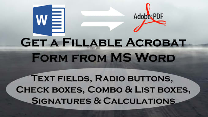 ms word for mac forms ms word for mac forms