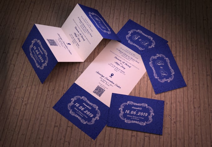 https://fiverr-res.cloudinary.com/images/t_main1,q_auto,f_auto/gigs/126770899/original/b74fc0134974bdc6616608f6f240634aee4c402a/create-wedding-card-invitation-designs.png