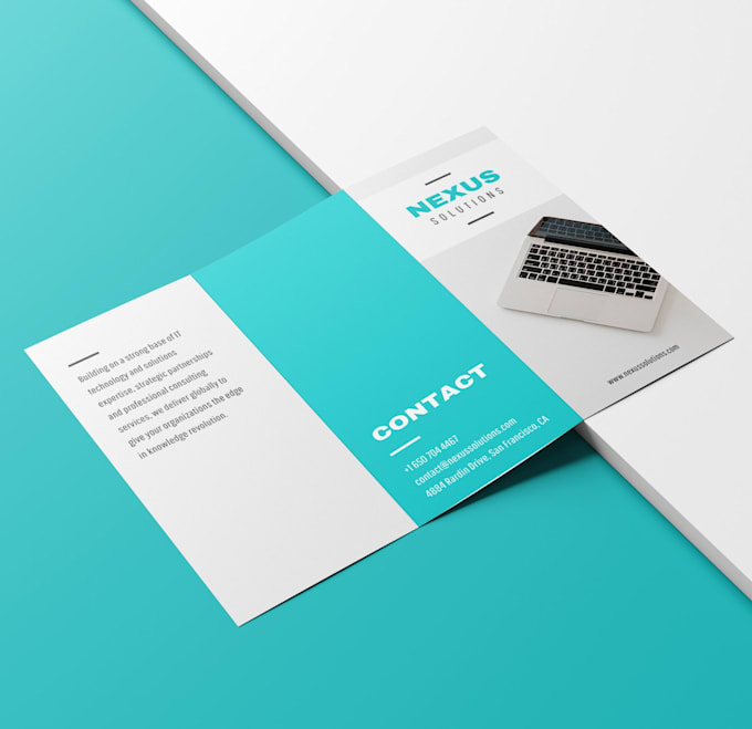 design flyers and business cards ms office business cards