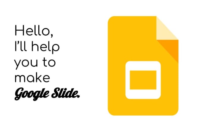 presentation-through-google-slides-google-slides-and-its-features