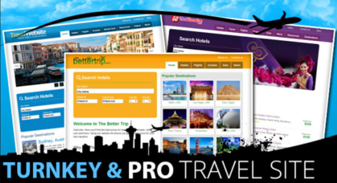 Сайт тревал. Website Travel dowlond. Top affiliate website logo. Travel_profitably.