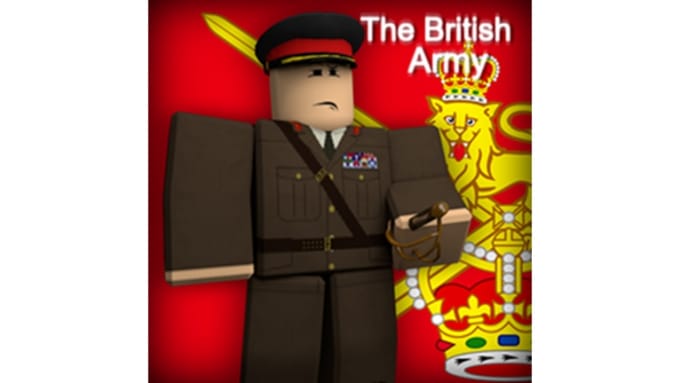 Play Roblox With You - army hat roblox