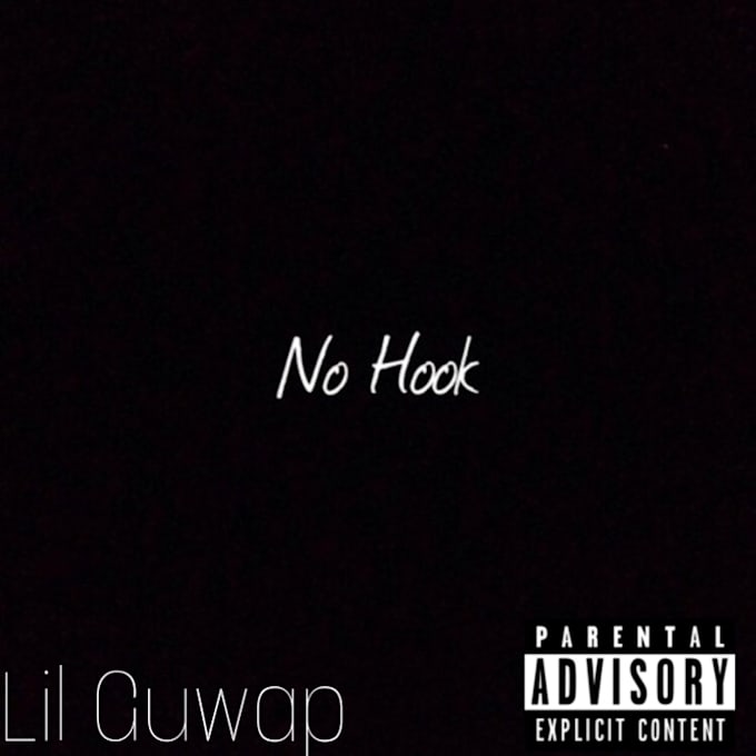 Ill Make A Logo By Lilguwap1
