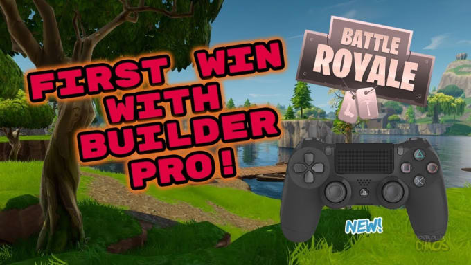 i will teach you fortnite building and aim tips - fortnite building tips console