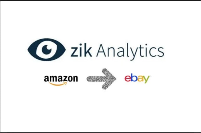 Image result for zikanalytics logo