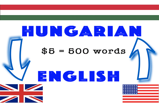 Translate from hungarian to english by Laszlokaiser