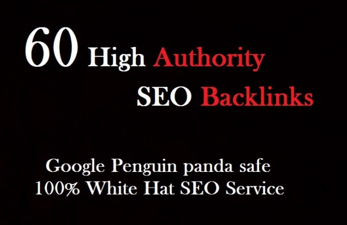 Our What Is Seo Link Building Diaries