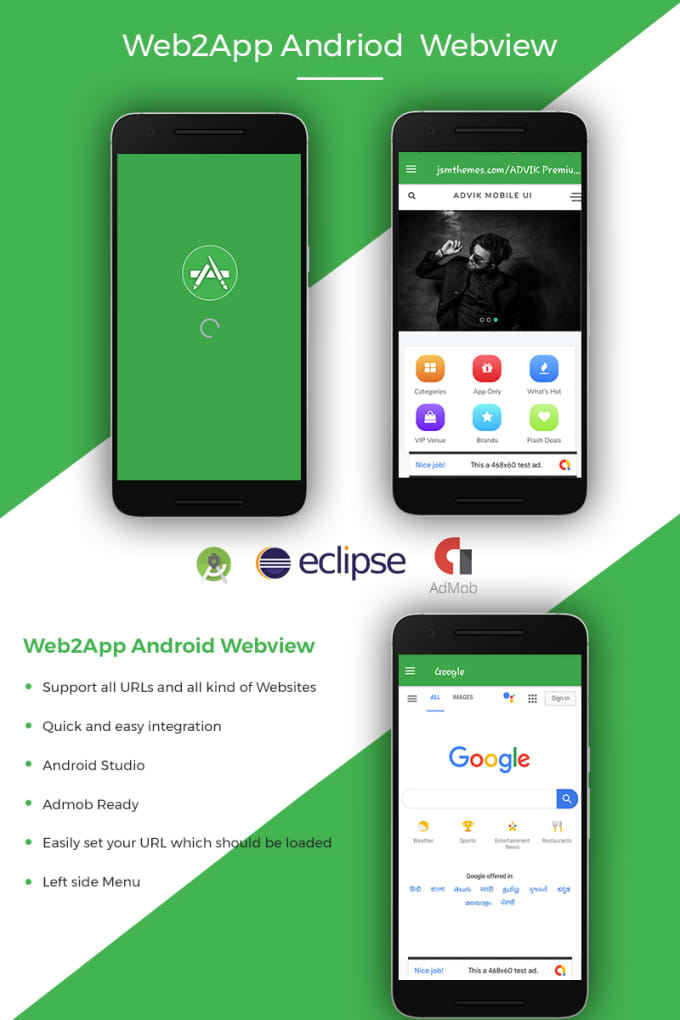 convert-website-into-interactive-android-and-ios-webview-app-by