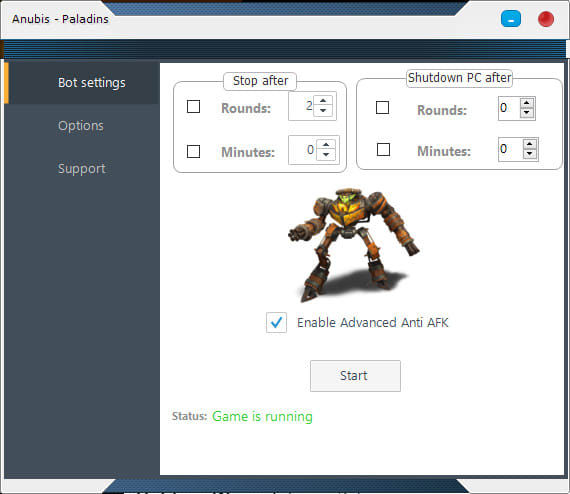 Roblox Afk Script Robux Hack Mac - 