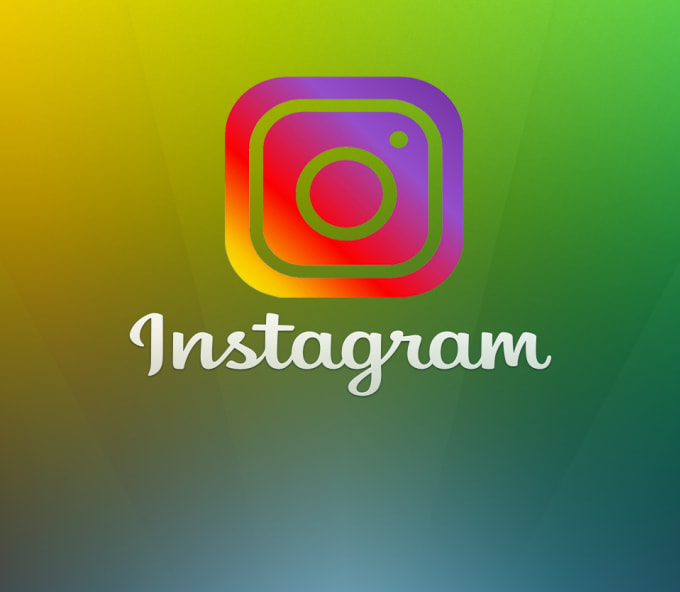i will send 3000 real followers on instagram - i have 3000 followers on instagram