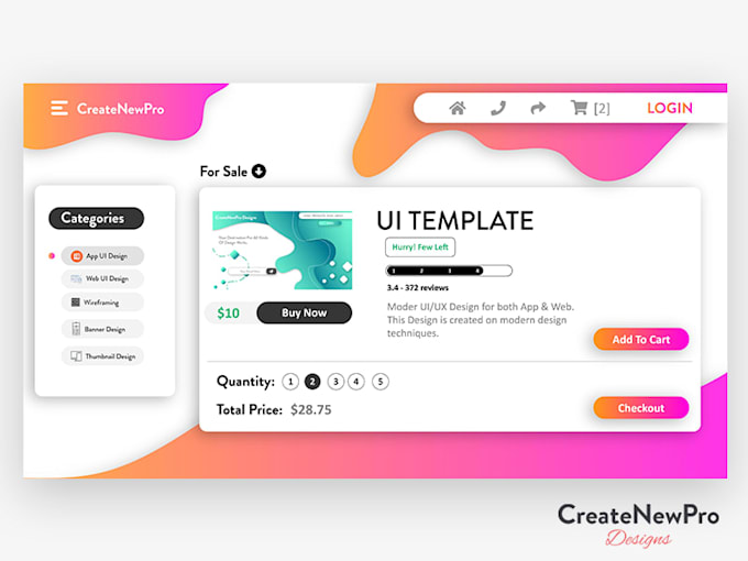 Design Creative Professional Custom Banner Design Youtube By