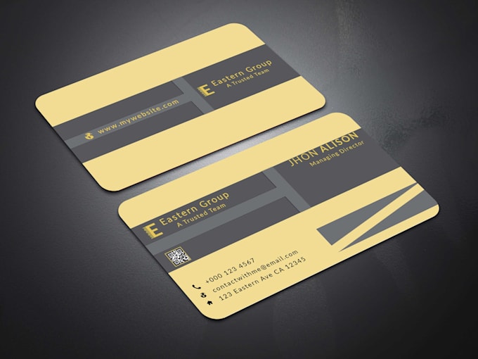 Avery Laser Clean Edge Two Side Printable Business Cards 2 X 3 1 2 White Pack Of 200 Item 261294