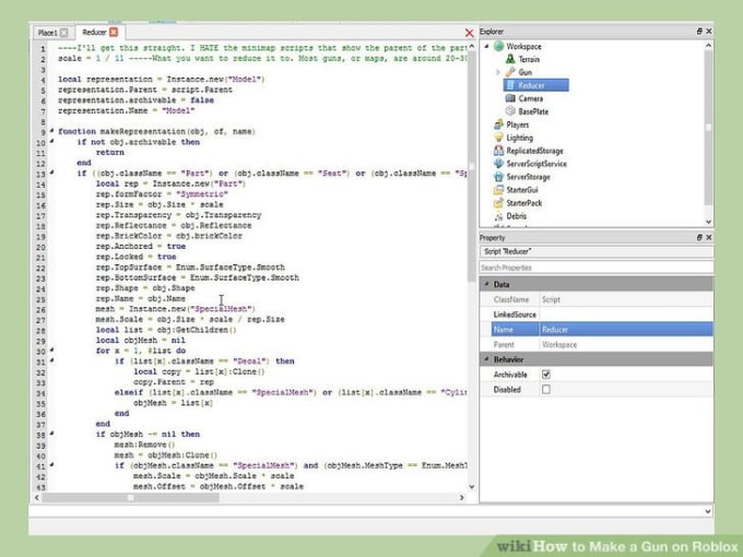 Roblox Simulator Script Copy And Paste - 