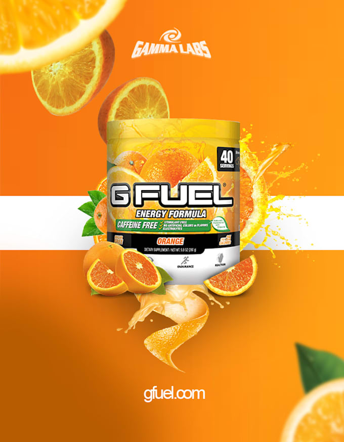 Design Any Logo Banner Advertisement You Want Cheap By Adrian9255
