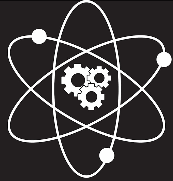 Be Your Consultant For Physics Or Math Related Questions By