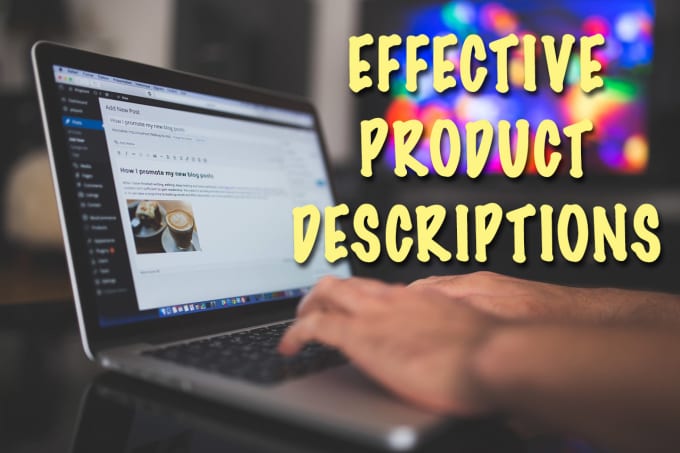 Image result for PRODUCT DESCRIPTION FOR YOUR ECOMMERCE STORE