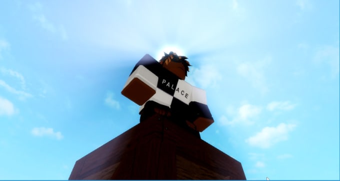 Flippyxd I Will Give Your Roblox Game Good Lighting For 5 On Wwwfiverrcom - 