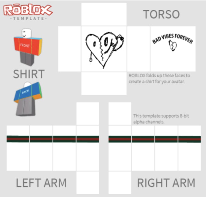Best Roblox Shirts Romes Danapardaz Co - for roblox zimerbwongco