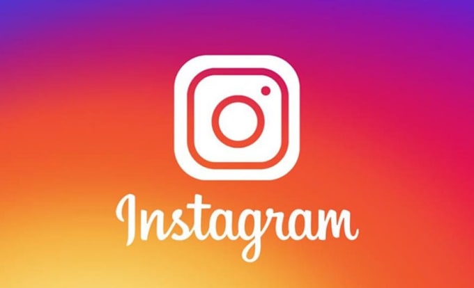 i will help you get at least 200 followers on instagram in 2 days - is 200 followers on instagram good