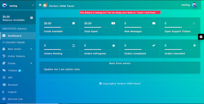 advanced installer license comparison advanced installer license comparison