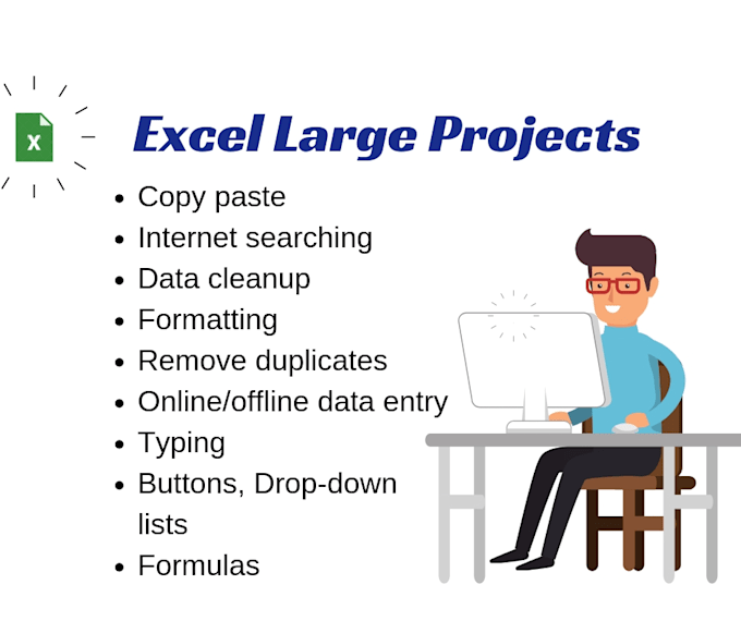 Do 500 Data Extraction