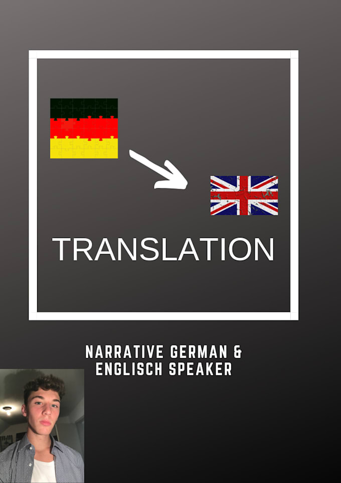 What Do You Meme Englische Ausgabe