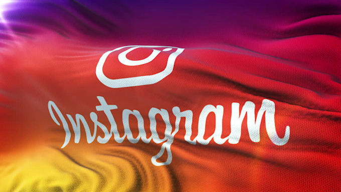 i will give real 5000 followers on instagram super fast - how to gain 5000 followers on instagram