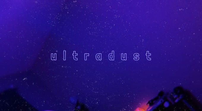 Unduh 6300 Koleksi Background Music Youtube HD Paling Keren