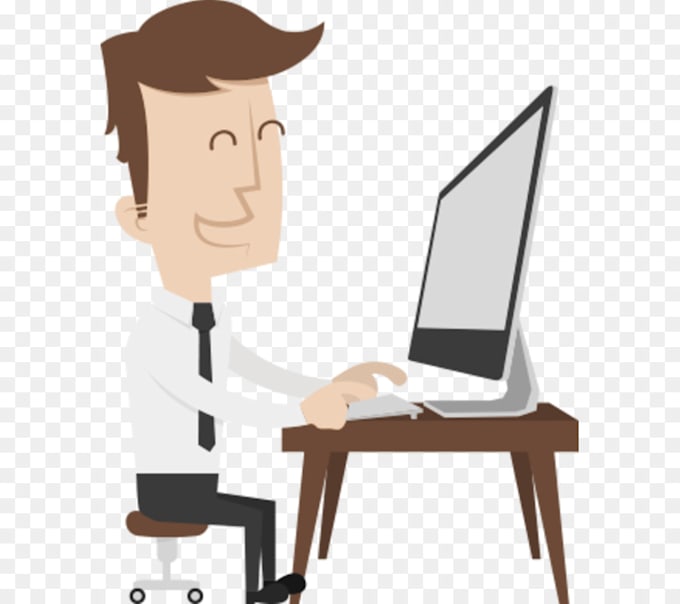 Btaylormorgan I Will Enter Your Data Into Excel Create Formulas And Type For You For 20 On Www Fiverr Com