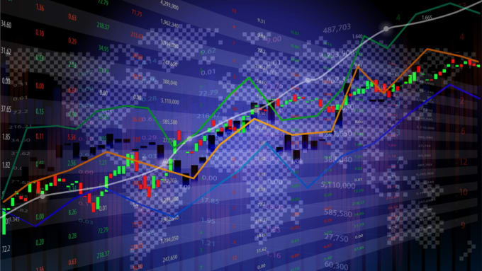 Taizermind I Will Give You Forex Accurate Non Repaint 1000 Indicators For 20 On Www Fiverr Com - 