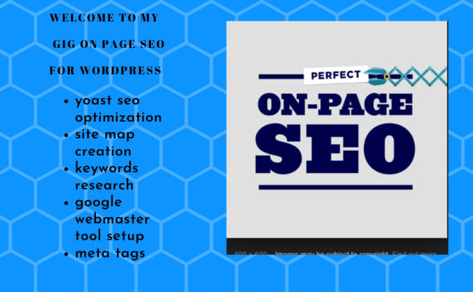 How Search Engine Optimization can Save You Time, Stress, and Money.