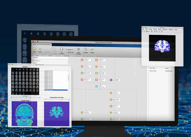 Do image processing ,ml and cnn projects for you in matlab by Programmingt6