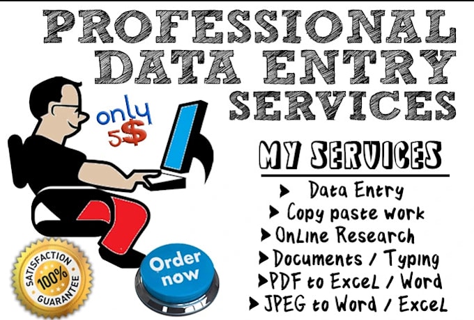 Zainabiden762 I Will Make Perfect Images Resize Data Entry And Excel Work For 5 On Www Fiverr Com