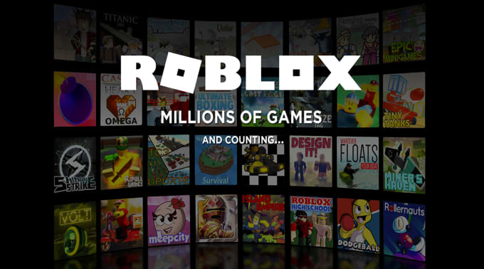 L Will Play Roblox With You - play roblox with you for 2 hours