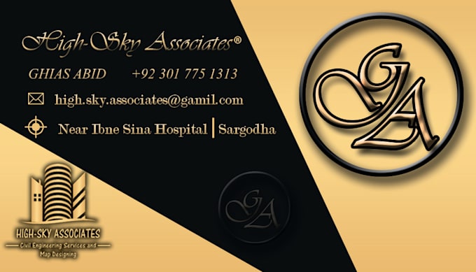 Do Any Website Banner Ads Banners Or Image Editing By Malikgg