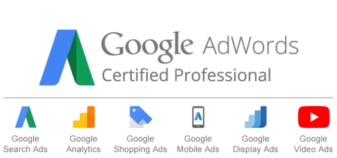 Provide Complete Google Shopping Ads Solution