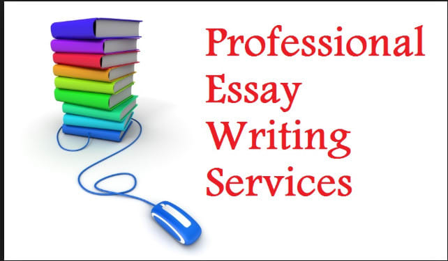 Mla Citation For An Essay Nietzsche Essay also Chemistry In Our Daily Life Essay Tutorsally I Will Write Economics Management Marketing And Business Essays For On Wwwfiverrcom The Highwayman Essay