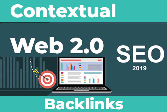 1000 Web 2.0 Backlink Creations and ...