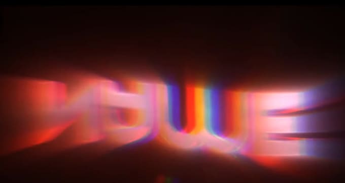Put Your Name Into Panzoid Intro Template By Akaoedits